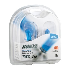 NOKYA H7 55W S1 Arctic White